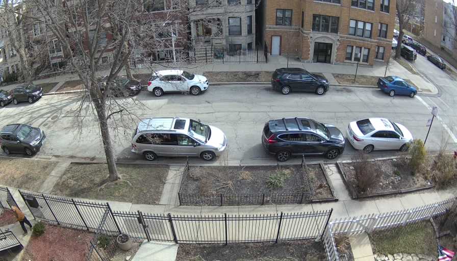 Reolink Camera One_00_Reolink Home Hub One_20250322111305.jpg